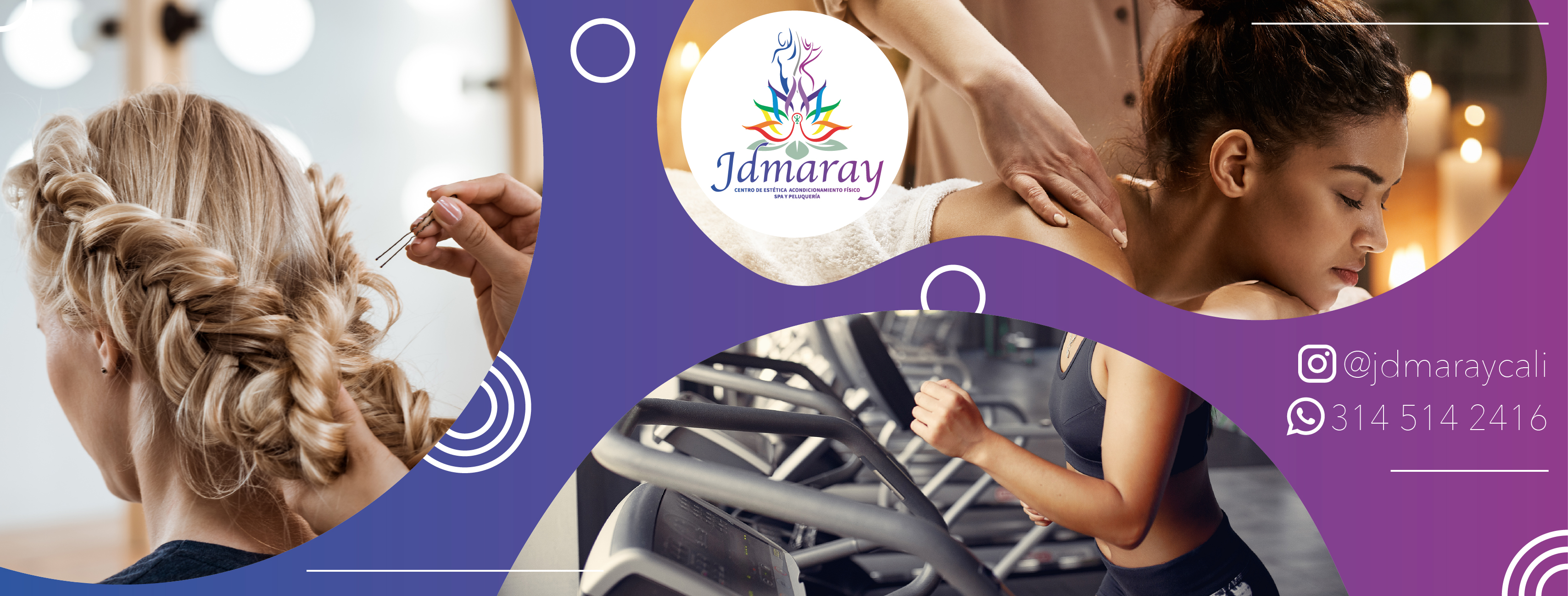 Banner web Jdmaray Cali SPA