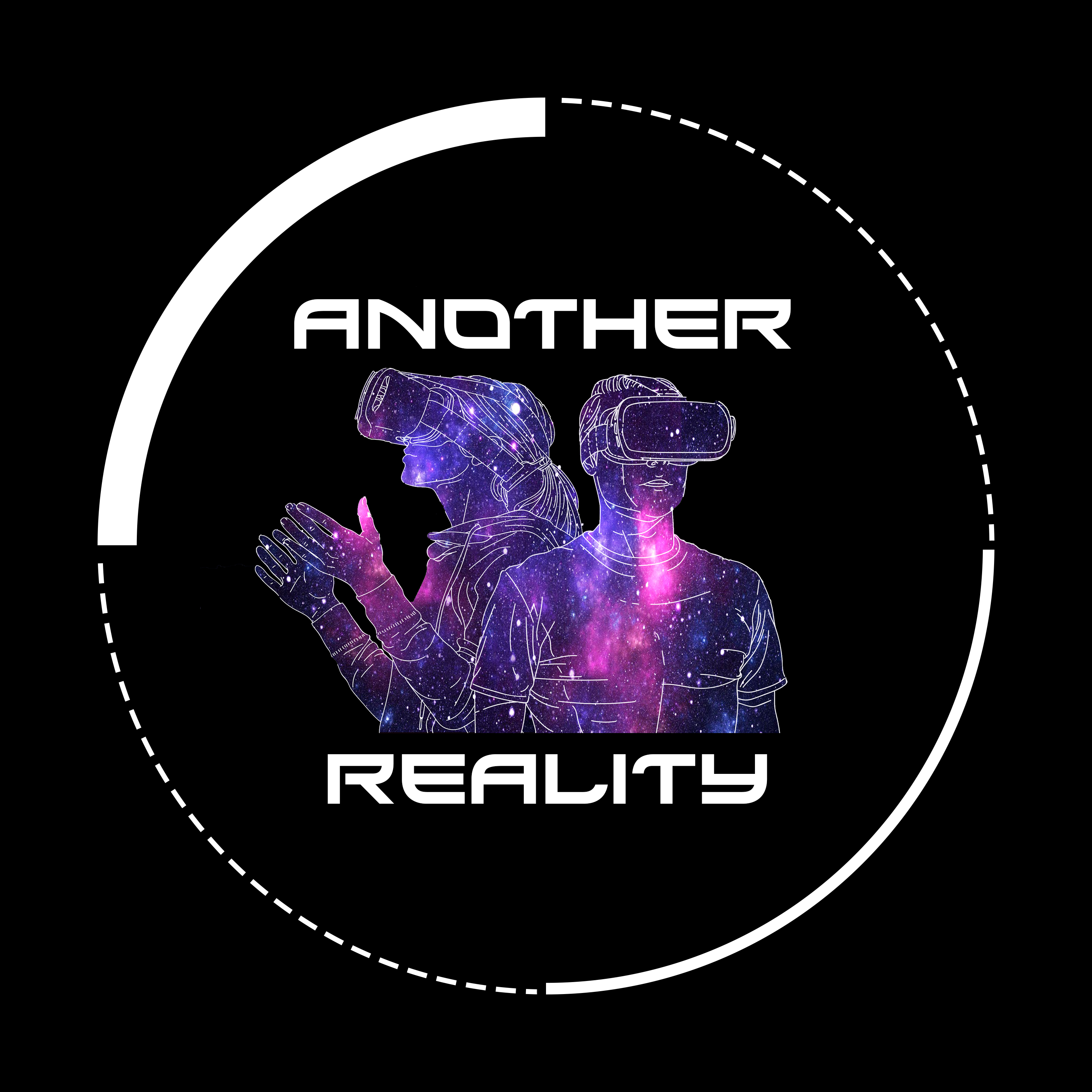 Another Reality VR