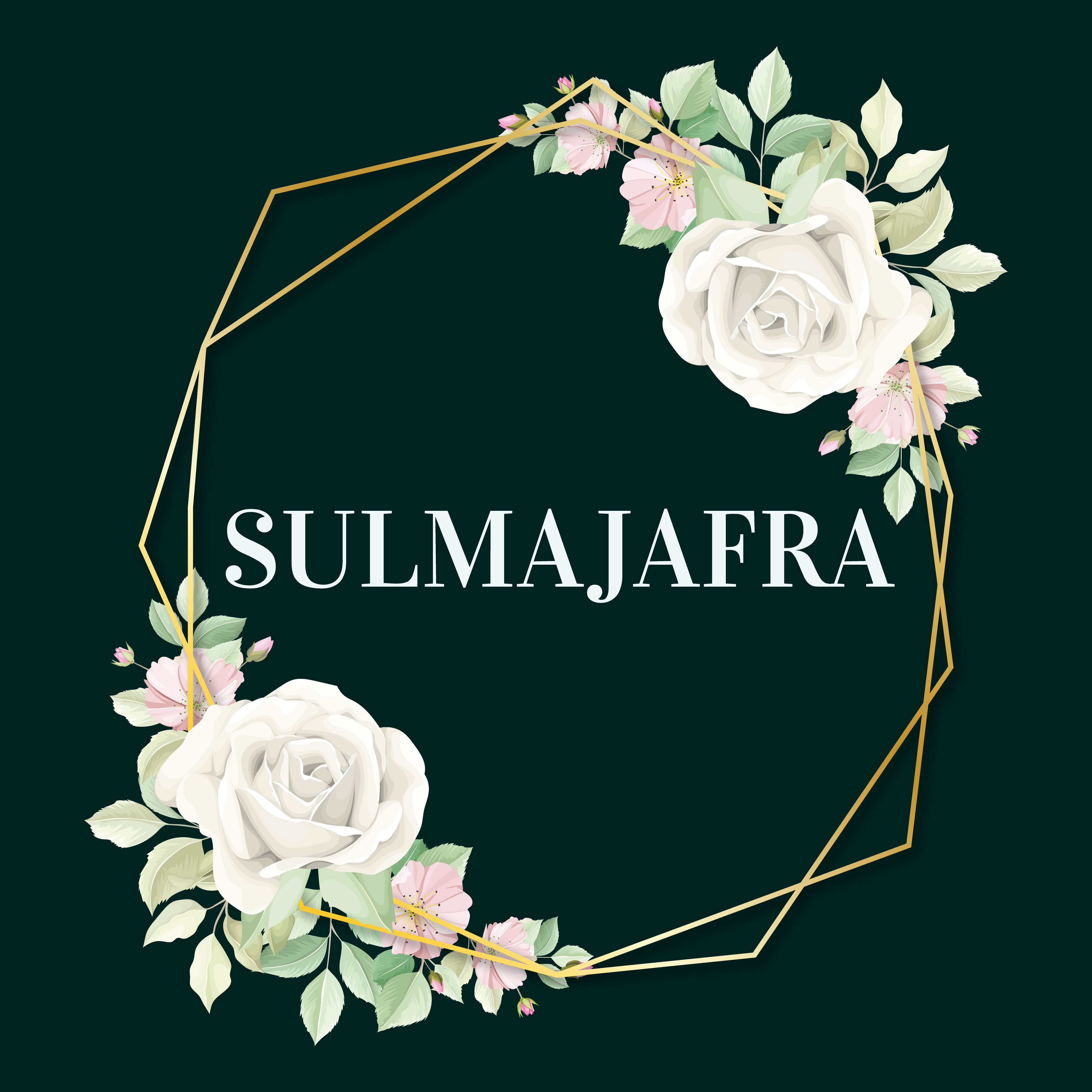 Logo Sulmajafra