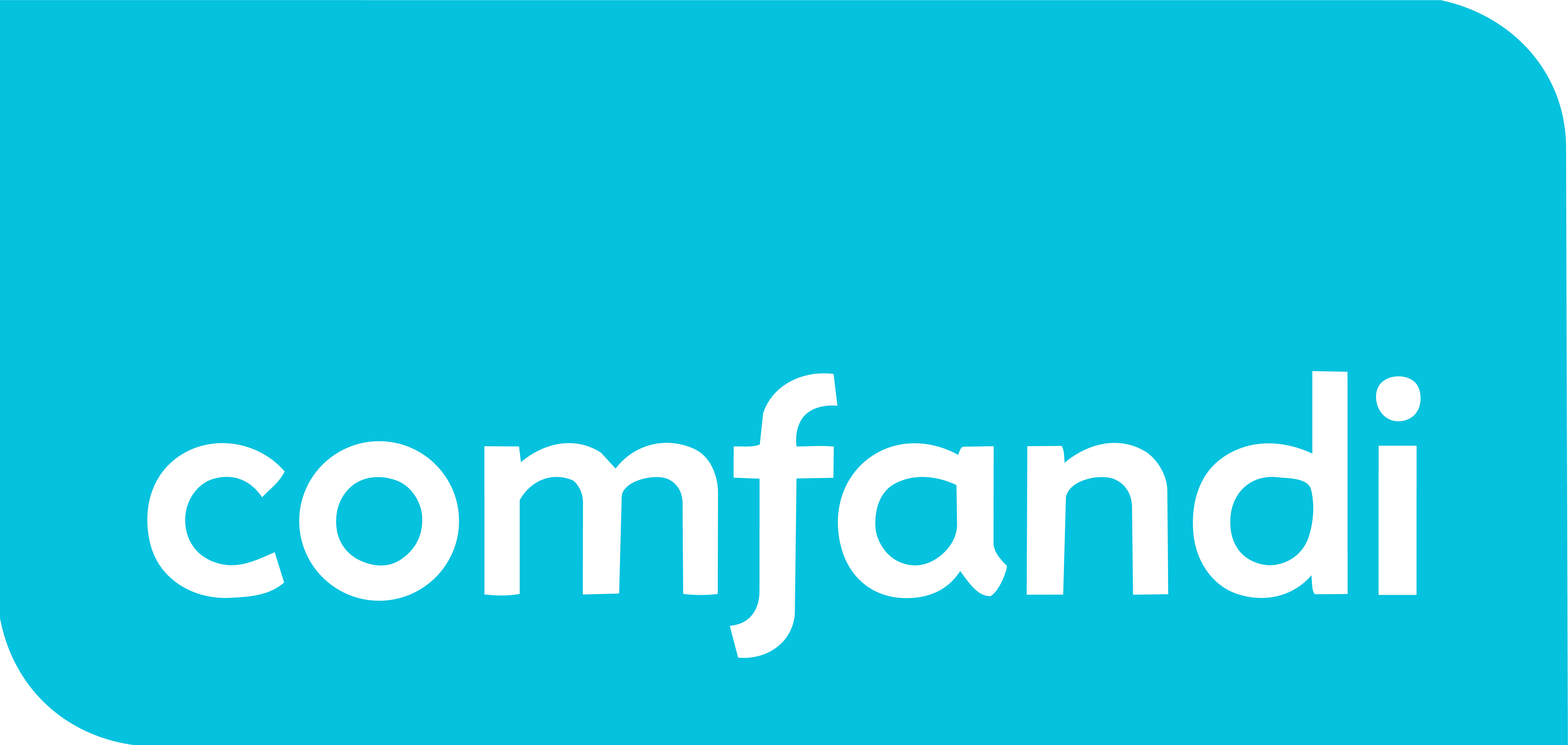 Comfandi
