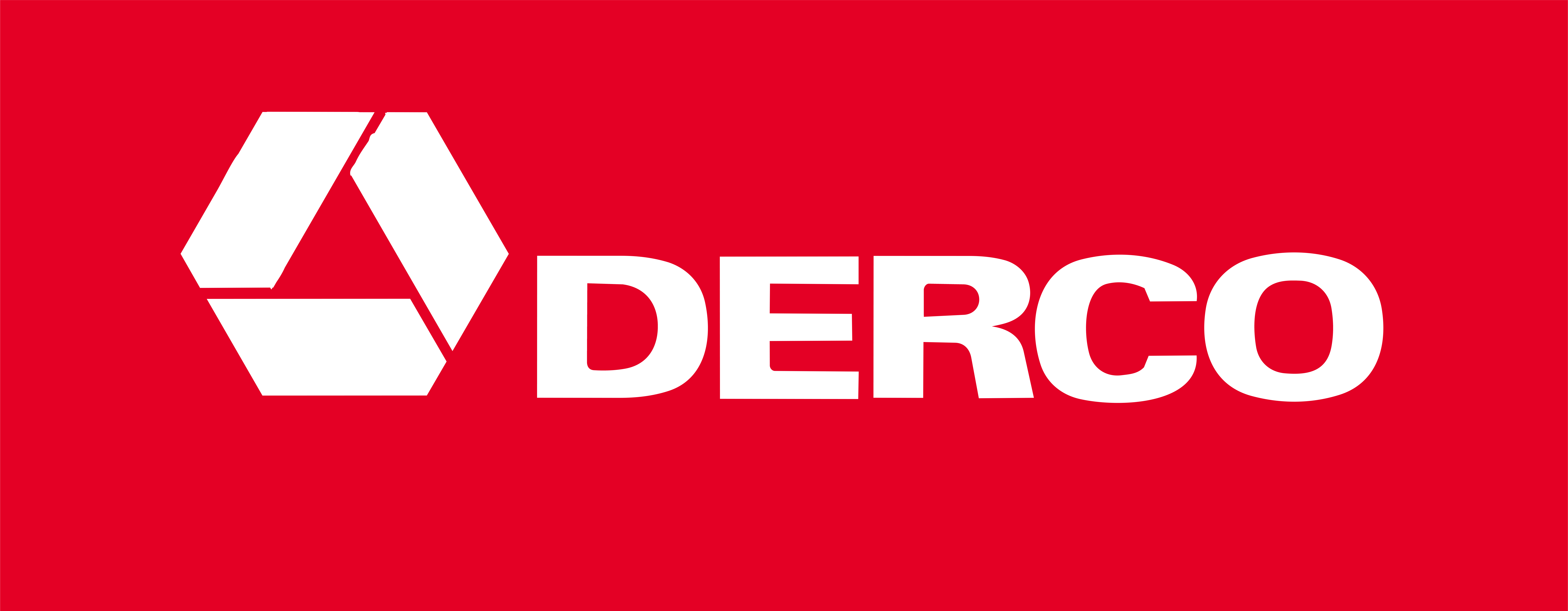 Derco