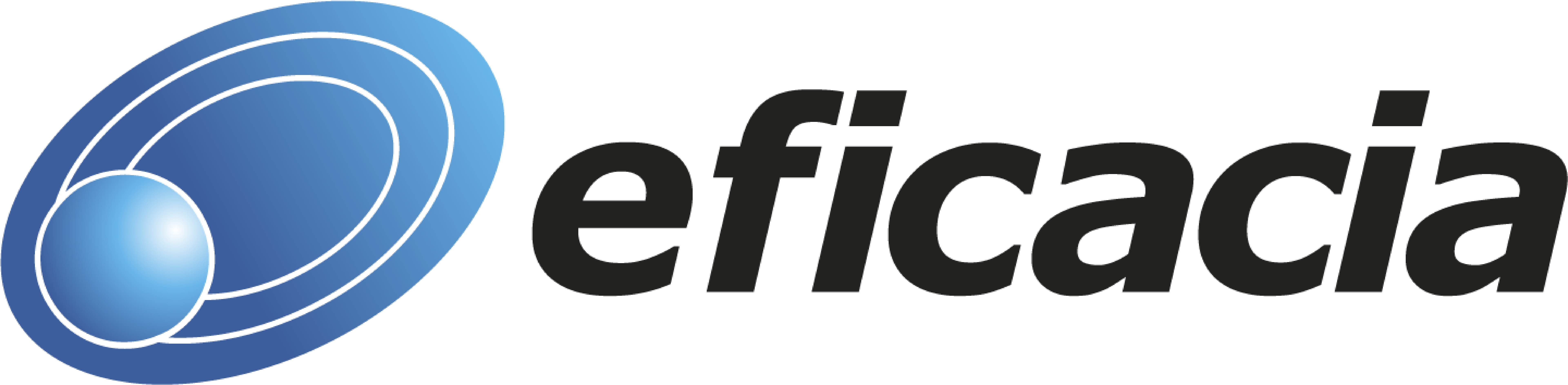 Eficacia