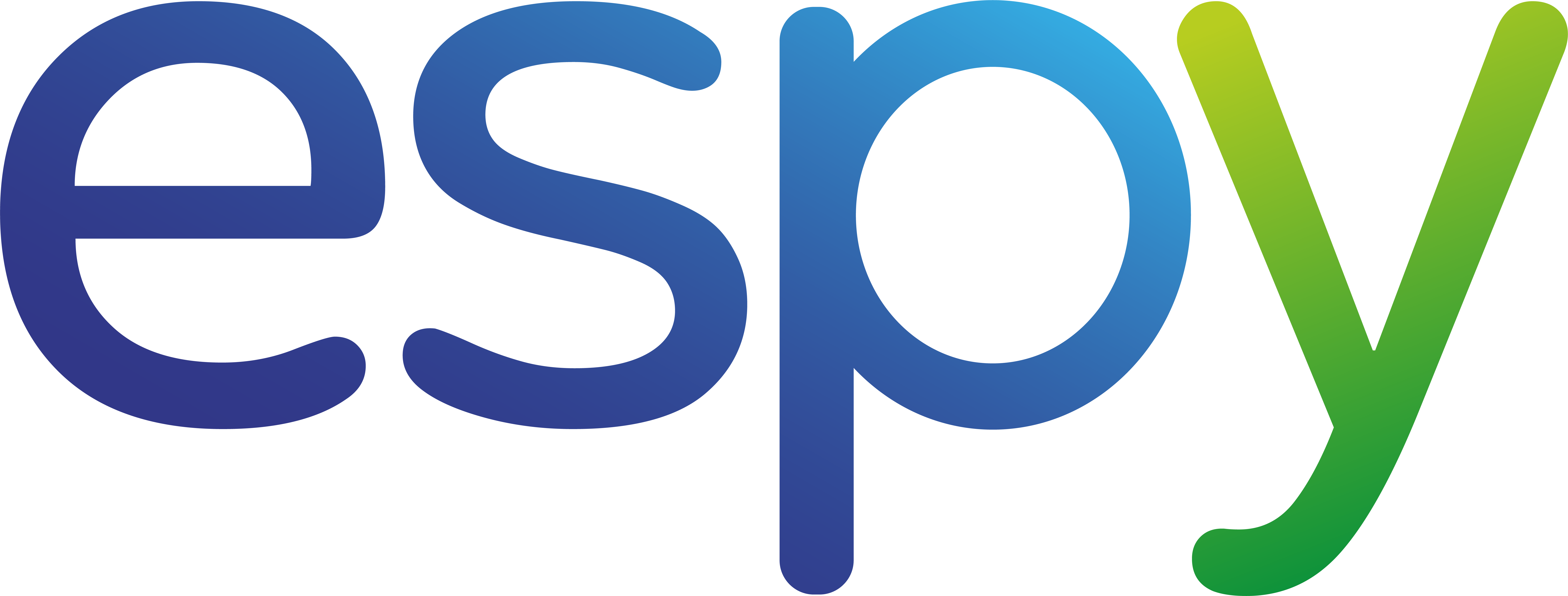 Espy