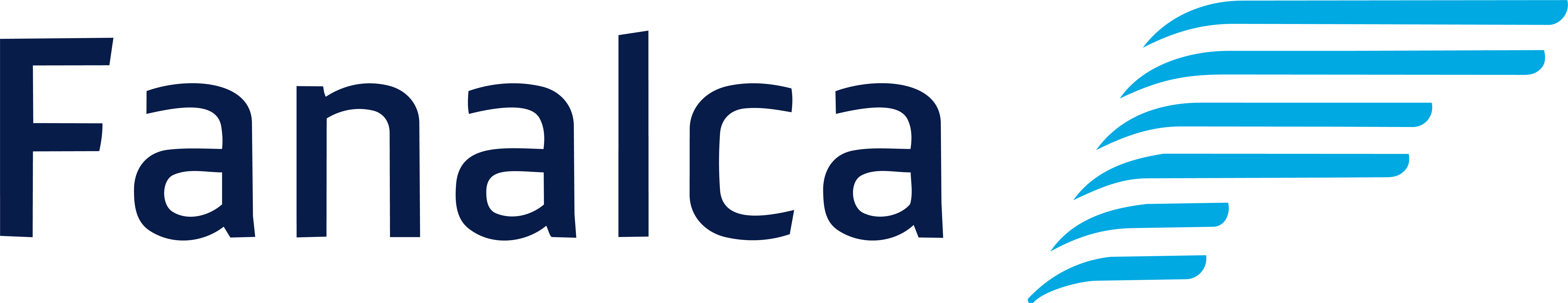 Fanalca