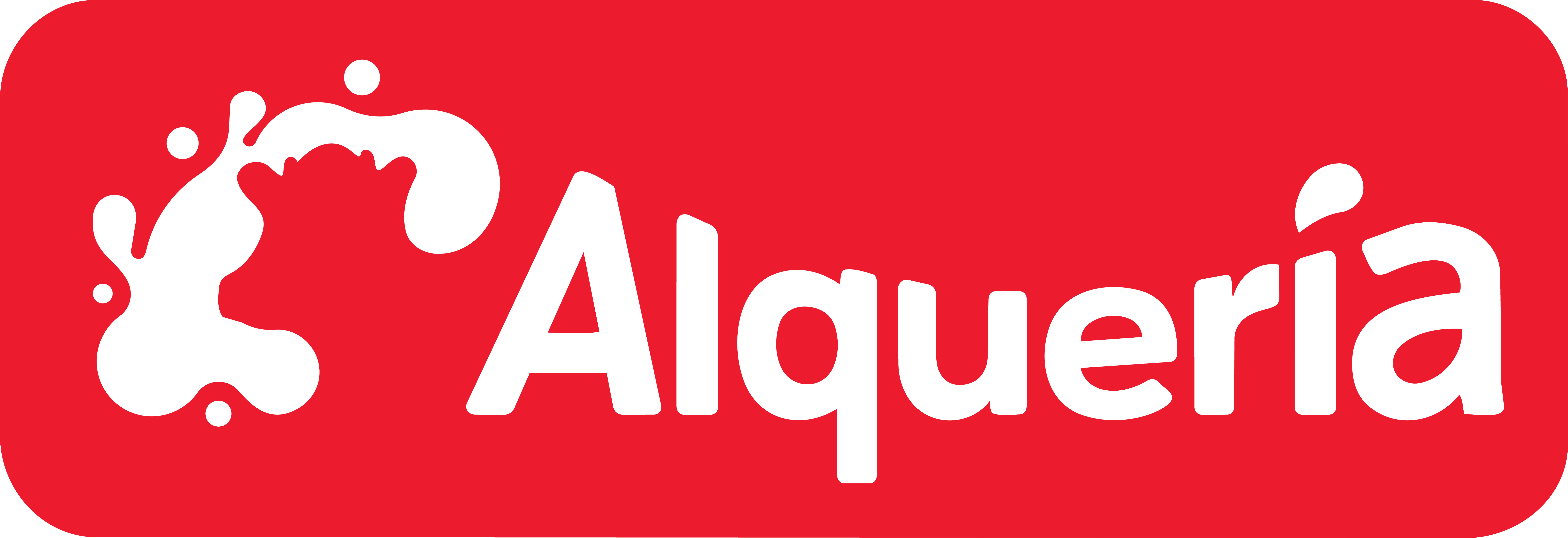 Alquería